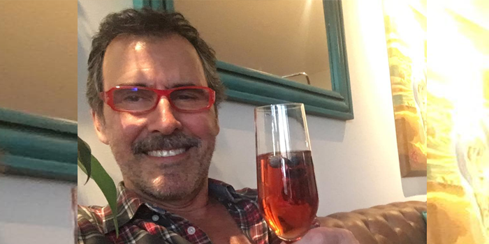 Cristián Campos sobre denuncias contra Raúl Osorio por abusos sexuales: 