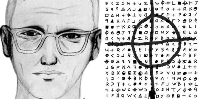 Los macabros crímenes del ‘Asesino del Zodiaco’ que llevan casi 40 años sin resolverse