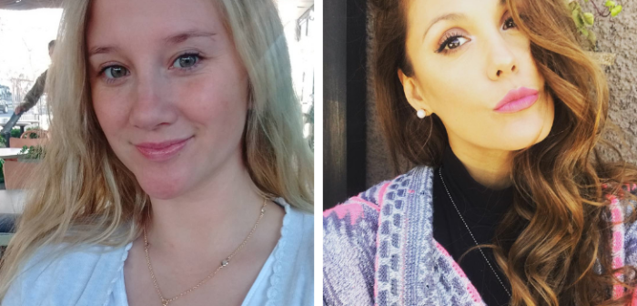 ¿Seguirán los roces? Rosemarie Dietz habló del regreso de Ruth Gamarra a la gira de Mekano