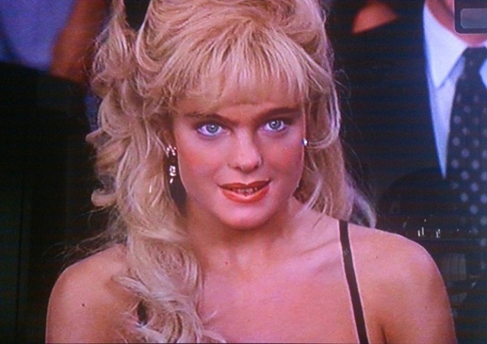 A 25 años de Los Beverly Ricos: así luce la actriz que interpretó a Elly May Clampett