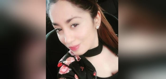 Caso Fernanda Maciel: ¿Qué buscaban y qué encontraron en la bodega periciada?