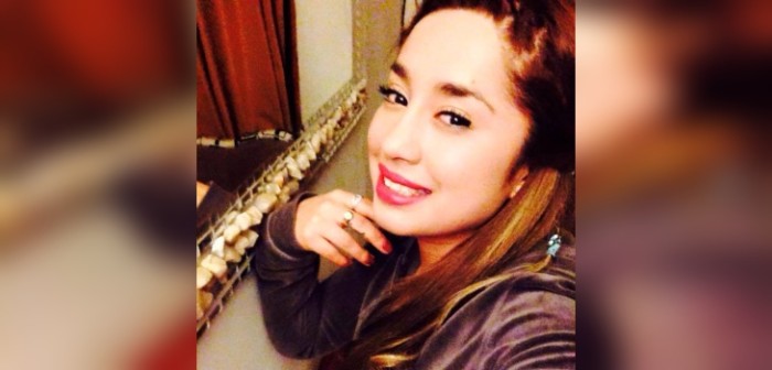 Madre de Fernanda Maciel recibió supuesta foto de su nieta: “Pienso que puede ser ella