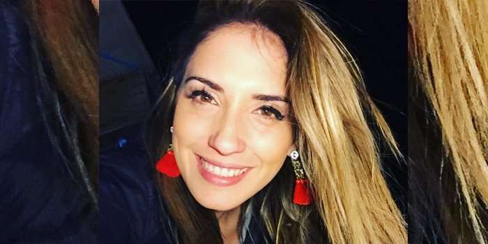 Panelista de 'Mucho Gusto' regresó luego de larga licencia médica: aún no hay diagnóstico