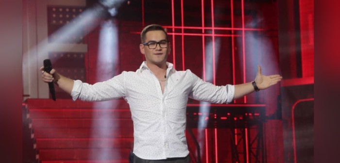 Retomar proyectos e iniciar unos nuevos: el futuro de Koke Núñez tras su paso por ‘Rojo’