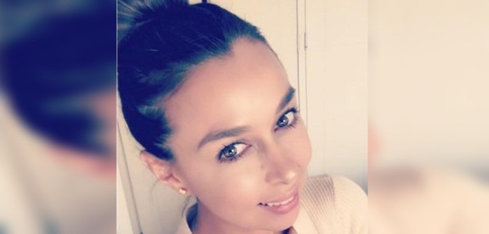 Madre de Joyce Castiblanco cumplió 62 años y seguidores quedaron impactados por su imagen