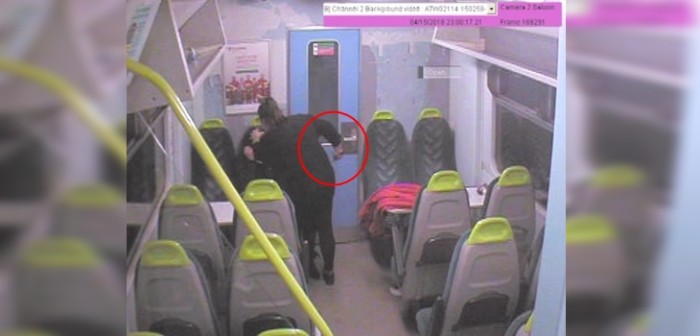 Mujer apuñaló a amiga que no quiso ayudarla a atacar a su madre: planeaba cruel venganza