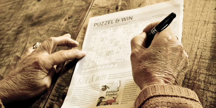 Pura ternura: abuelita que ilustra a mano memes para su nieto causa furor con sus dibujos