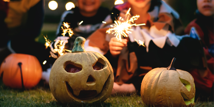 Tuvo que disculparse: padre disfrazó a su hijo de Hitler y recibió funa en redes sociales