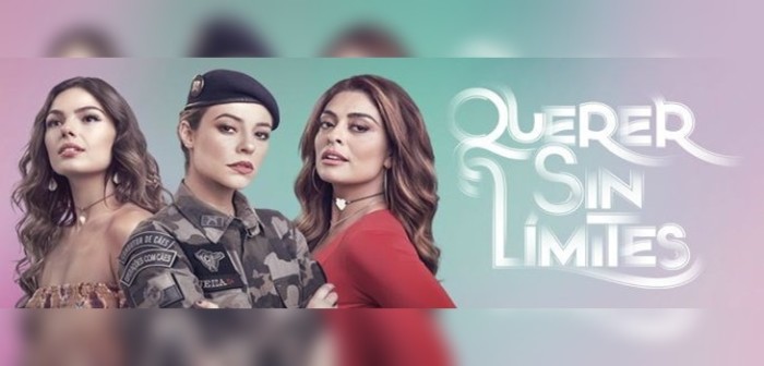 La jugada de Mega para seguir liderando en las tardes: sumó emisión de Querer sin límites