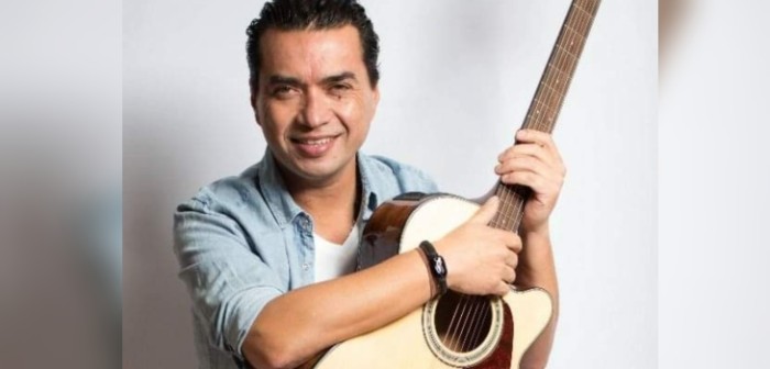 Revelan causa de muerte de integrante del trío Manpoval: se ahogó tras ataque epiléptico