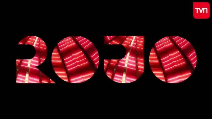 Tuiteros cumplieron amenaza: CNTV recibió denuncias por la final de bailarines de Rojo