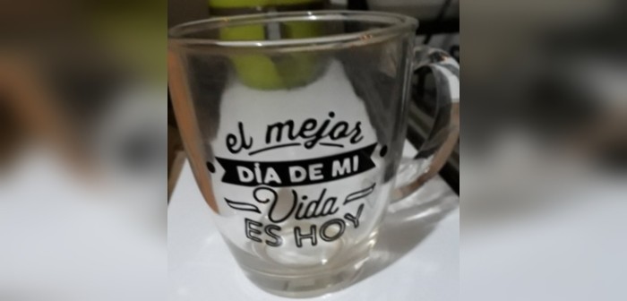 Mujer denunció grave quemadura que sufrió por tazón de Lider: mostró cómo quedó su piel