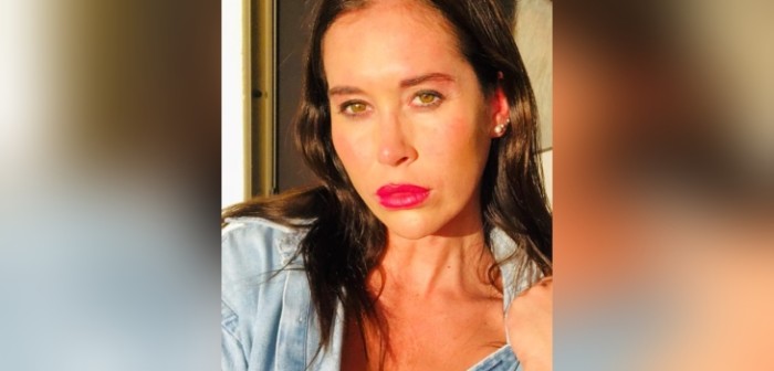 Valentina Roth reveló consecuencia que le dejó uso prolongado de método anticonceptivo