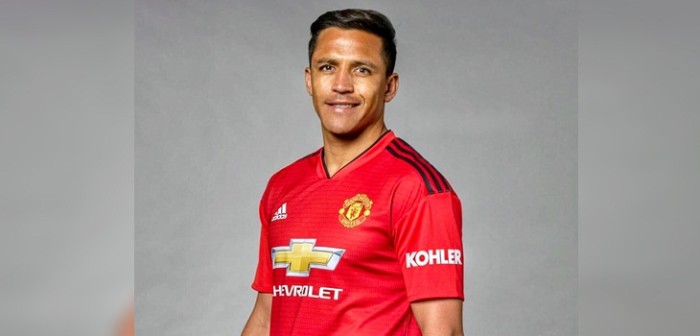 ¿Quieres ser parte de la película de Alexis? Inició casting de niños para la nueva cinta