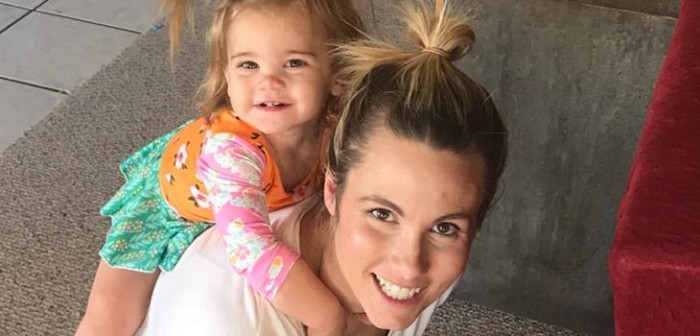 Amigo criticó a madre por no arreglarse como antes: muchas coincidirán con su respuesta