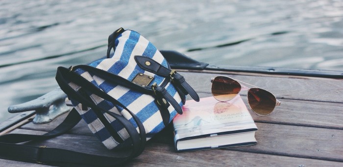 Eva Box: la llamativa y pequeña cartera que todas las 'influencers' quieren tener