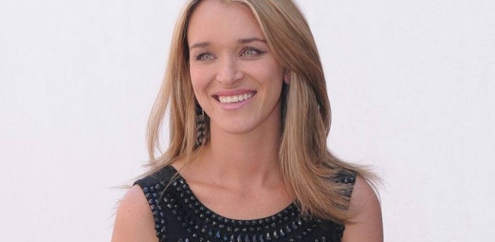 Carla Zunino y separación con Claudio Fariña: 