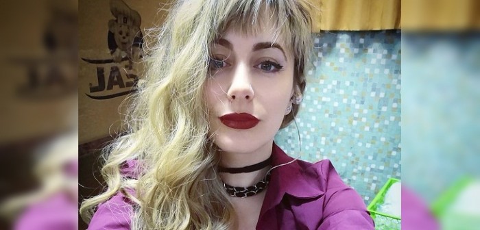 Se acabó el amor: Catalina Palacios se separó de su esposo tras año y medio de matrimonio