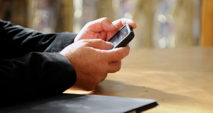 ¿Cómo prevenir una extorsión a través de redes sociales? PDI entrega recomendaciones