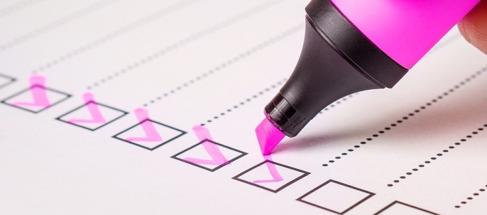 Las afirmaciones homofóbicas en cuestionario escolar que desataron polémica en Argentina