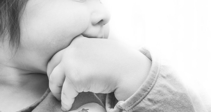 Confirman sumario a Hospital Base de Valdivia por errónea acusación de abuso sexual a bebé