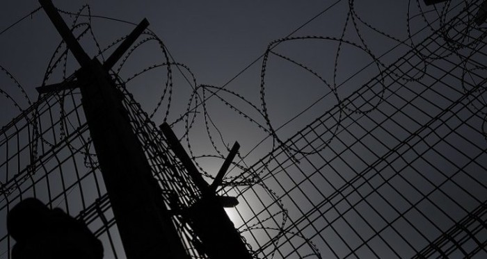 Hombre que violó reiteradamente a nieto de su pareja fue condenado a 12 años de cárcel