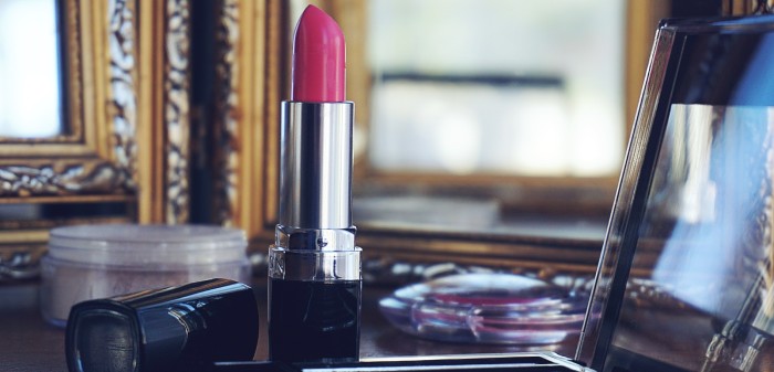 ¿Somos muy pretenciosos? Chile es el país latino que más gasta en cosméticos per cápita