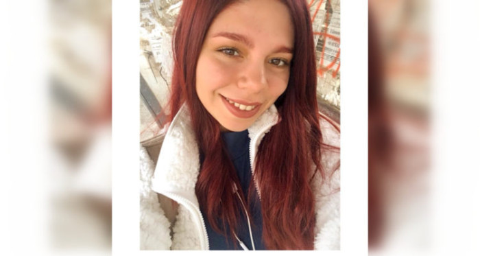 Encuentran en Yumbel a Darling Rioseco, la joven desaparecida en el Gran Concepción