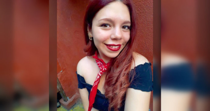 Alarma en Concepción por nueva desaparición: joven universitaria lleva 3 días extraviada