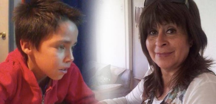 A 4 años del crimen: detienen a presunto asesino de niño y asesora del hogar en Talcahuano