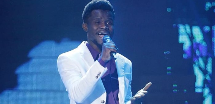 ¿Mucha presión? Aseguran que Ebens Elionom sufrió crisis nerviosa en eliminación de 'Rojo'