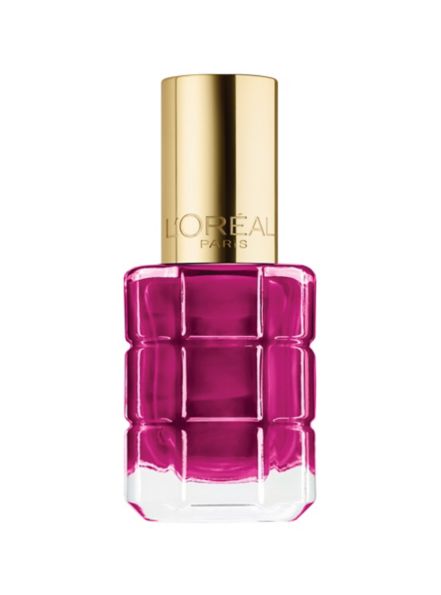 Esmalte de uñas L’Oréal