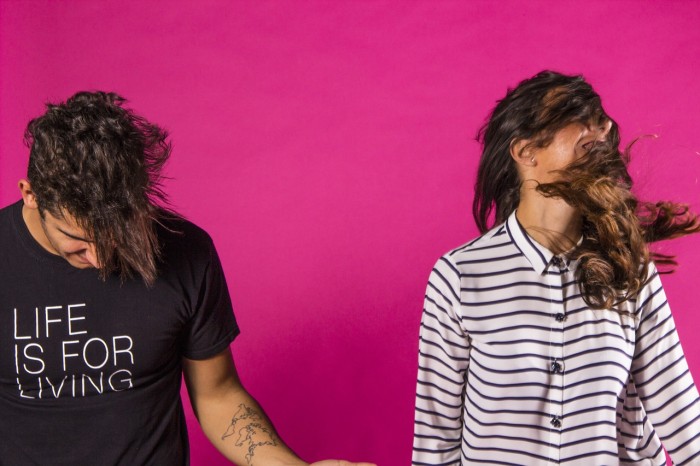 ¿Más inmaduros? Expertos aseguran que la adolescencia se extendió hasta los 24 años