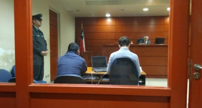 Lactante que fue brutalmente golpeada no logró sobrevivir: el culpable sería su padre