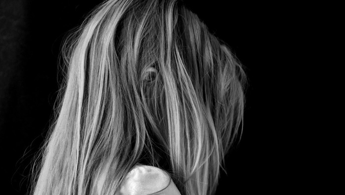 Profesora descubrió durante clase de educación sexual abuso que sufrían algunas alumnas