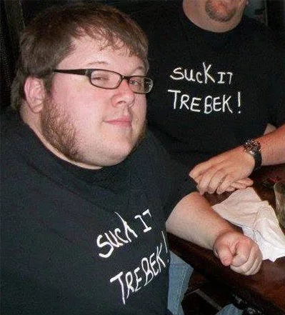 Xopher Barret / Instagram