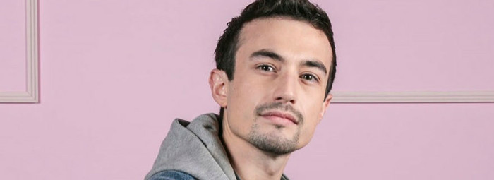 Ignacio Massa anticipó que se viene 