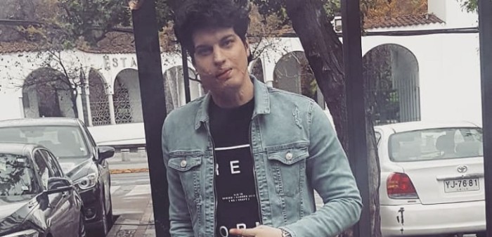 Ignacio Lastra retoma el ejercicio tras breve descanso: los resultados son evidentes