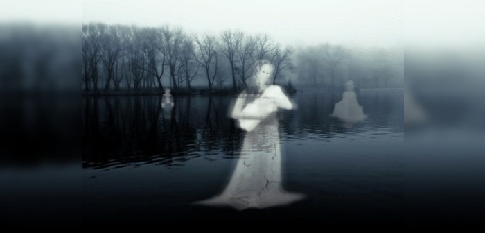 Para no dormir tranquilo: la verdadera (y aterradora) historia de 'La Llorona'