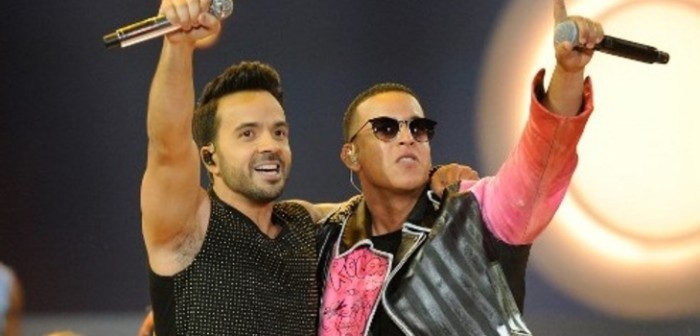 Luis Fonsi aclaró rumores de enemistad con Daddy Yankee y por qué cancelaron show en Chile