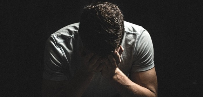 Aplicación reveló cuáles son los fármacos más cotizados por los chilenos el fin de semana