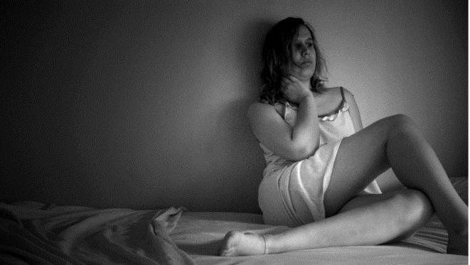 Zahira (cc) | Flickr