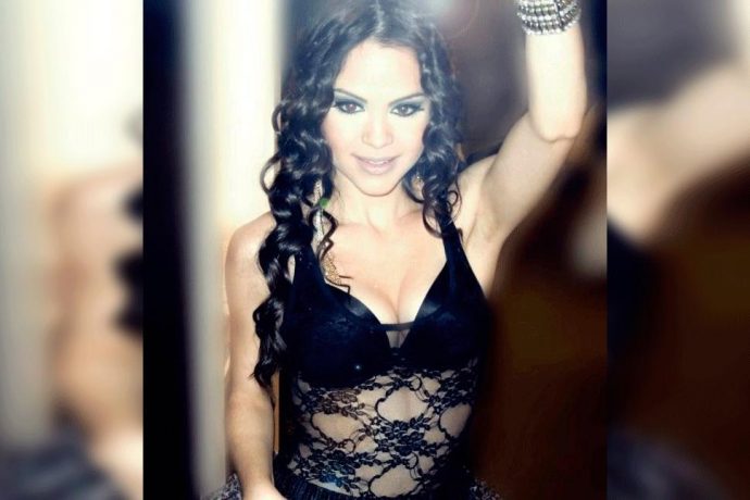 Natti cada vez más cerca de lo que conocemos hoy