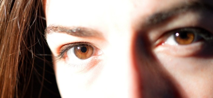 ¿Mioquimia? El síntoma de estrés que seguro te ha afectado y no le hallabas explicación