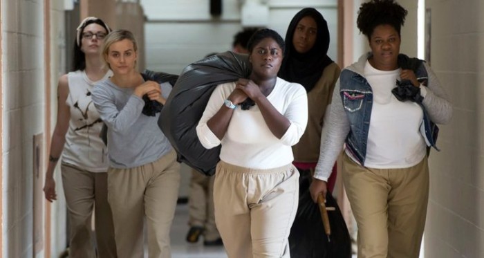 Netflix le baja la cortina a 'Orange is The New Black': séptima temporada será la última