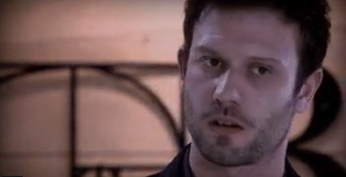 ¿La verdad sale a la luz? Adelanto de 'Pacto de Sangre' deja intrigados a televidentes