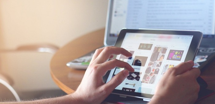 Regla 20-20-20: la clave que podría mejorar tu día si trabajas frente a un computador