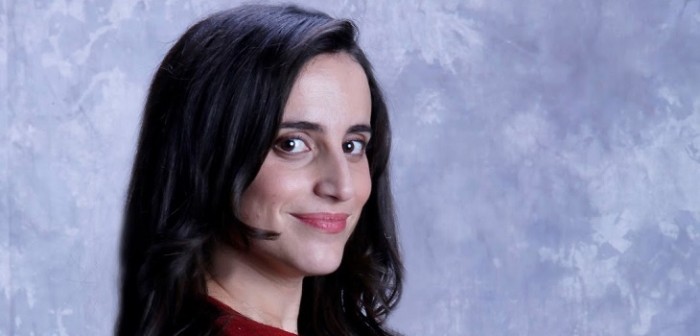 Verdades Ocultas: Carlos Díaz reveló llegada de personaje que revolucionará vida de Rocío