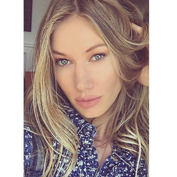 Talita Politta | Instagram