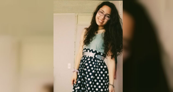 Familia de Tamara Zurita no pierde esperanza pese a que disminuyó contingente de búsqueda